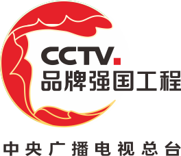 丁米微電子官方網(wǎng)站