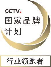 丁米微電子官方網(wǎng)站